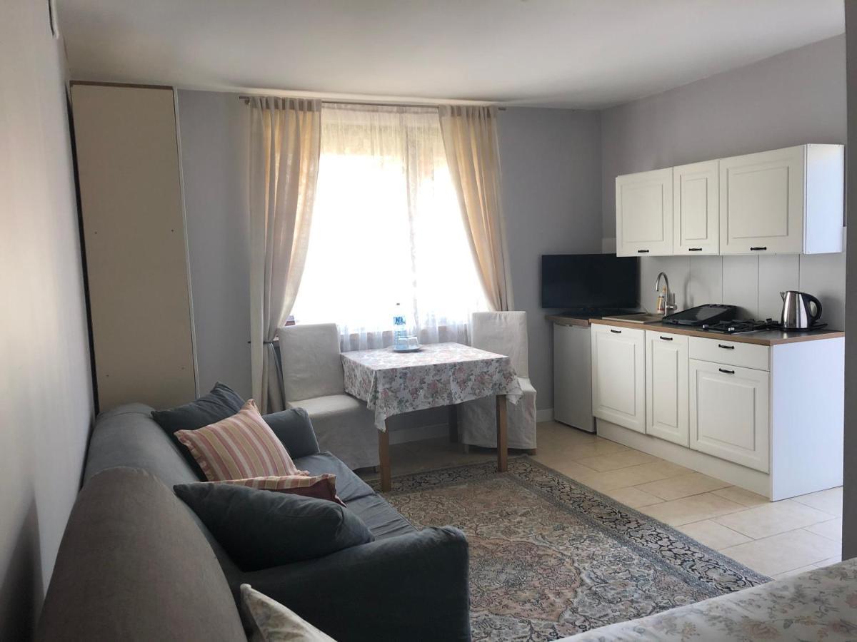 רידזוו Villa Victoria מראה חיצוני תמונה